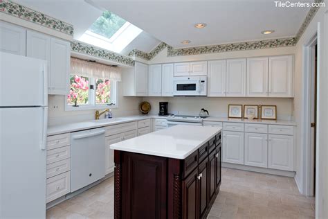 Read reviews, compare malls, and browse photos of our recommended places to shop in rockville on tripadvisor. Tile Floors - Azalea Dr, Rockville, MD 20855