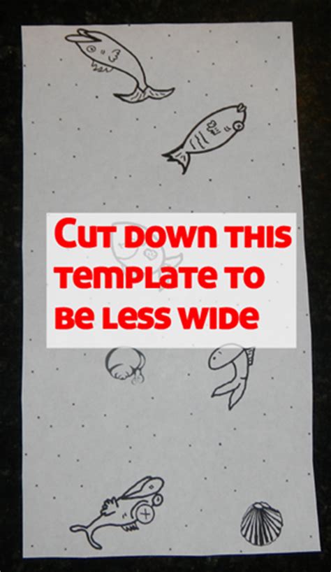 moses parting  sea  testament bible exodus printable