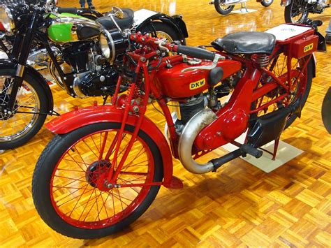 Each month we lead a. Heinkel Scooter Project: Vintage Motorcycle Club WA Swap Meet 2012