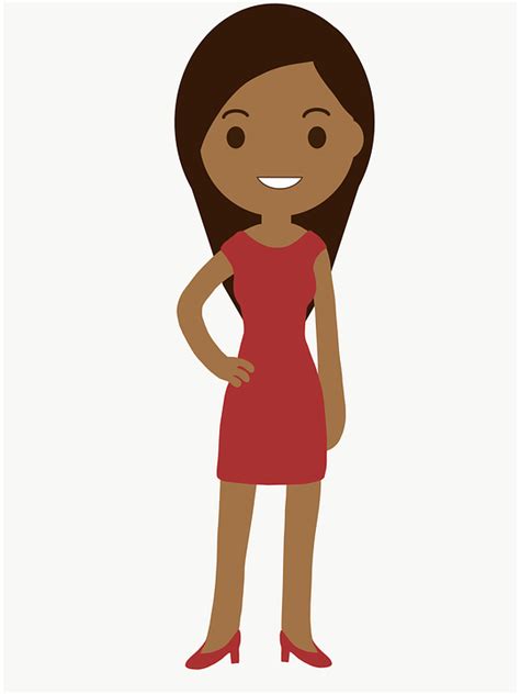 Person Businesswoman Female · Free Vector Graphic On Pixabay