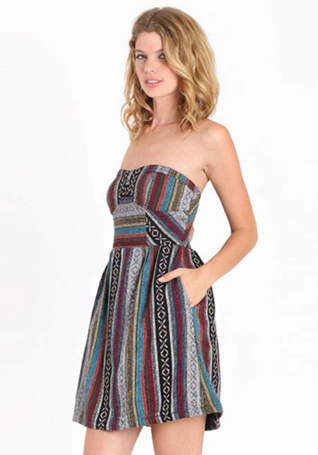 Indie is a short form of independence or independent; Indie prom dresses