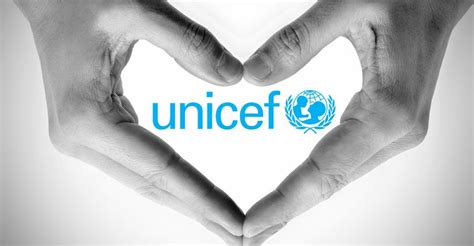 And we never give up. The implementation of the project of UNICEF in Abkhazia can be extended