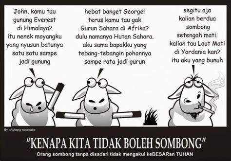 Perhatikan ulasan gramedia beriku ini ya.cerpen merupakan salah satu bentuk karya sastra yang paling banyak dijadikan sebagai bahan bacaan untuk hiburan. 8+ Contoh Cerpen Singkat dan Panjang Beserta Pengertian ...