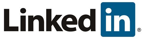 Launched on may 5, 2003. linkedin-logo - Howden
