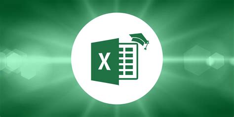 3 Amazing Excel 2016 Tricks You Overlooked