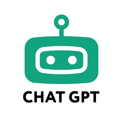Chatgpt Advanced Ai Chatbot By Openai
