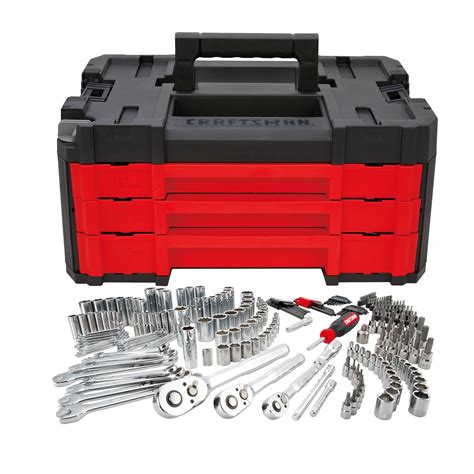 Tool Kits at Lowe's.com