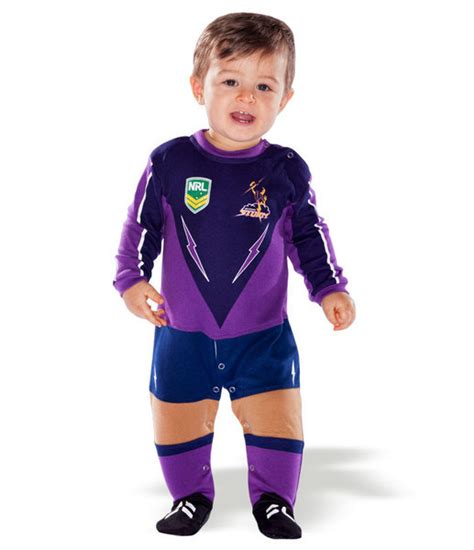 Melbourne gifts and souvenirs | after a tasteful gift from melbourne that could be from nowhere melbourne gifts. Love & Kisses in a Box | NRL Melbourne Storm Onesie | NRL ...