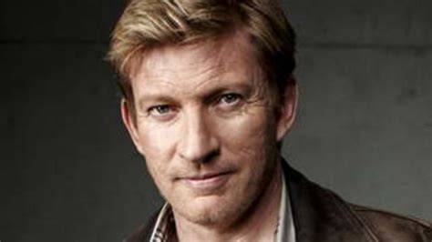 david wenham reveals what he stole from the movie set of 300