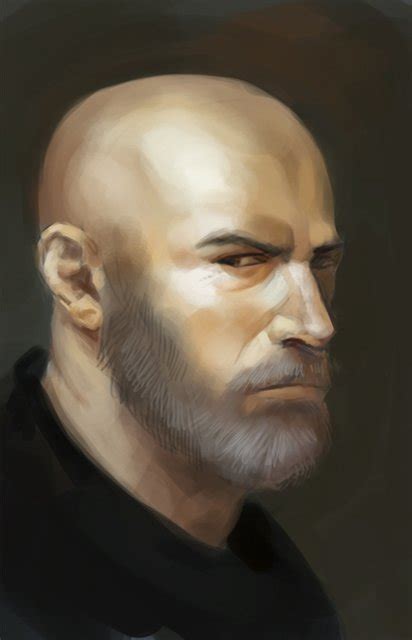 Maybe you would like to learn more about one of these? Randyll Tarly - A Wiki of Ice and Fire