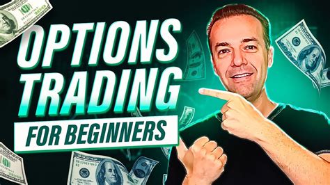 Options Trading Explained The Ultimate Beginners Guide With Examples