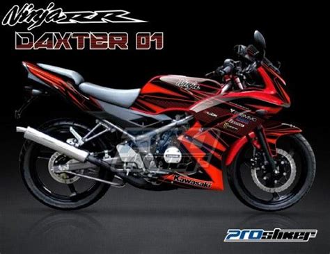 Do you want to design decals for your motorcycle, atv, kart, snowmobile, jetski or car? Gambar Stiker Motor Tiger - Gambar-Gambar Stiker