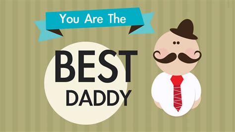 Enjoy every minute of this blessed day, good morning dad. Happy Fathers Day 2018 Quotes Sayings Wishes Messages ...