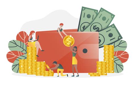An allowable expenses for tax purposes. Income tax tips for Malaysian artists - Penang Art District