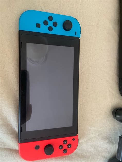 Buenas , quería comprarme una 3ds de segunda mano , y quería saber si la 3ds tiene una ''vida'' por así decirlo , es decir , si suelen durar unos cinco años o lo que sea hay 2 respuestas en 3ds segunda mano, del foro de nintendo 3ds. Nintendo switch de segunda mano por 400 € en Madrid en ...