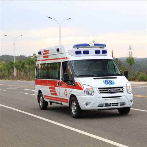 Spvs can be used for a variety of different purposes, from securitizing loans to risk sharing. Mobile Prevention SPV Special Purpose Vehicle ICU ...