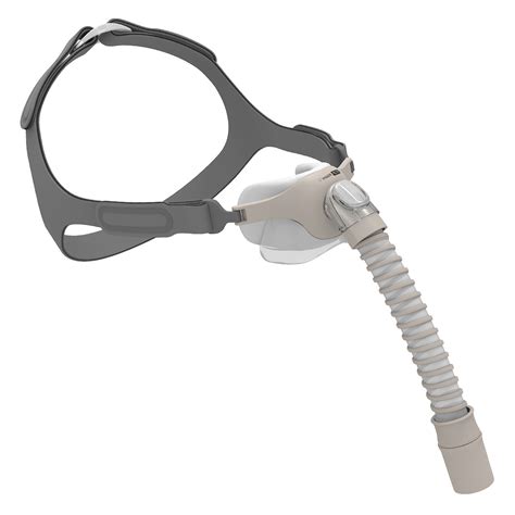 Tv friendly cpap masks have interfaces that avoid obstructing your vision so you can read or watch tv before going to bed. cpapXchange: F&P Pilairo Q Nasal Pillow CPAP/BiPAP Mask ...