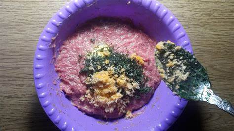 Котлеты диета дюкана ДИЕТА ДЮКАНА. ВКУСНЫЕ КОТЛЕТЫ по ДЮКАНУ. БЫСТРО, ВКУСНО, ПОЛЕЗНО ДИЕТА ДЮКАНА. ВКУСНЫЕ КОТЛЕТЫ по ДЮКАНУ. БЫСТРО, ВКУСНО, ПОЛЕЗНО Котлеты диета дюкана