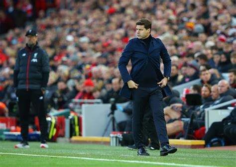 Näytä lisää sivusta england fc facebookissa. Liverpool: Why Pochettino 2021 would be a good thing