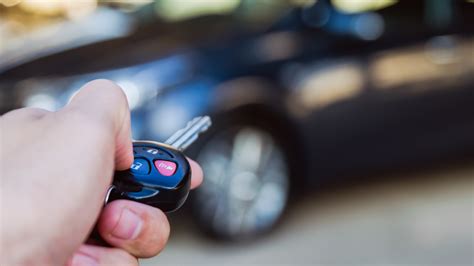 5 Best Car Key Programming Tools How To Use Indepth Guide