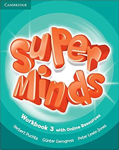 Using acceptance and commitment therapy to free yourself from fear and reclaim your life 1st ed. Super Minds 3 workbook with online resources :: Herbert ...