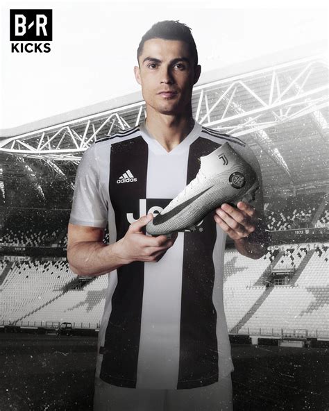 Here are only the best juventus hd wallpapers. 30 Cristiano Ronaldo Juventus Wallpapers HD - Visual Arts ...