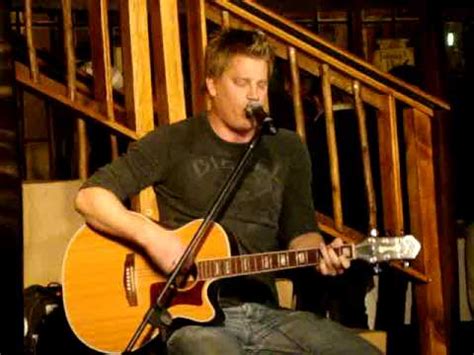 Bryan addams download free and listen online. List of 50+ Songs With Miss in the Title (Page 2)