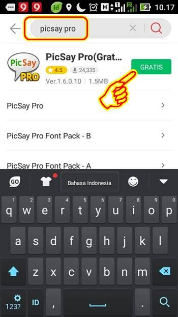 Mobil tembus pandang marcedes foto gambar dan video youtube all about information. Edit Syahrini Tembus Pandang - EDIT BAJU TEMBUS PANDANG ...