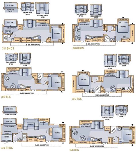 We did not find results for: Travel trailer floor plans, Floor plans, Travel trailer