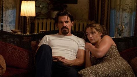labor day 2013 jason reitman synopsis characteristics moods themes and related allmovie