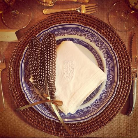 The friendly charleston discord not run by /r/charleston, but many of our users and mods are here. A Charleston Thanksgiving - Lacquered Life