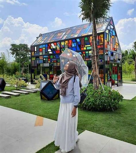 Peluang jadi pns minim, wirausaha solusinya. Tiket Masuk Dan Rakit Panjalu : Lokasi Rute Dan Harga ...