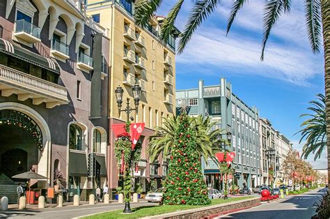 Moving to San Jose? Here Are 12 Things to Know | Best places to live