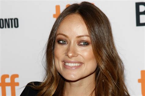 The Week In Movie News Spider Man Spin Offs For Olivia Wilde And Jc