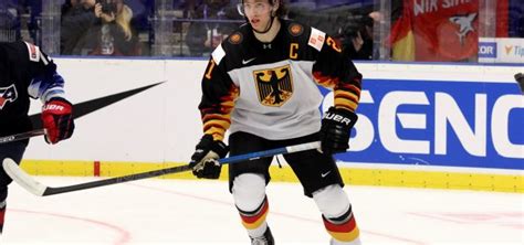 Juni 2021 in riga, der hauptstadt lettlands, statt. Moritz Seider verstärkt DEB-Auswahl für IIHF-WM 2021 - Eishockey-Magazin
