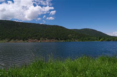 Monte lake is a small lake in southern british columbia, canada roughly between kamloops and vernon. Elevation of Paxton Valley Rd, Monte Lake, BC V0E 2N0 ...
