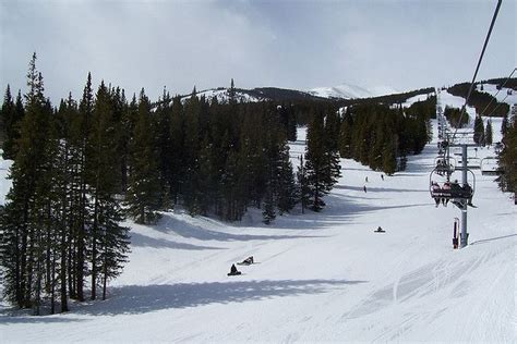 Maybe you would like to learn more about one of these? Ski Apache | Ruidoso new mexico, Mexico travel, Places to go
