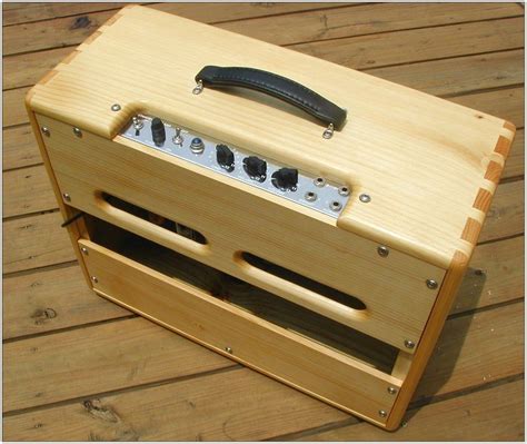 Check spelling or type a new query. Beautiful Custom Wood Guitar Amp Cabinets Cabinet Home ...