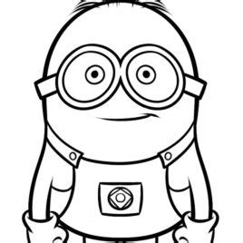 Coloring Pages 11 Year Olds | Free download on ClipArtMag