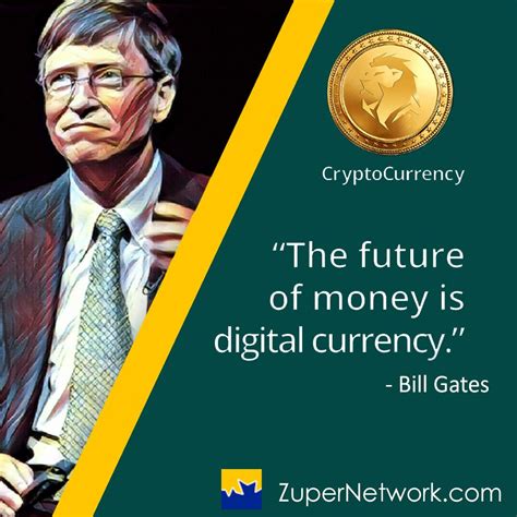 To become the owner of a certain. The Future of money is Digital Currency. SignUp and ...