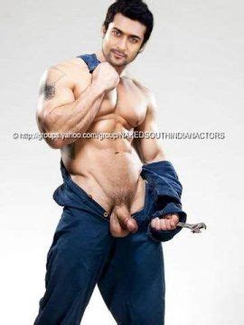 Tamil Actor Surya Very Sexy Nude Image Hot Xxx Site Images Comments