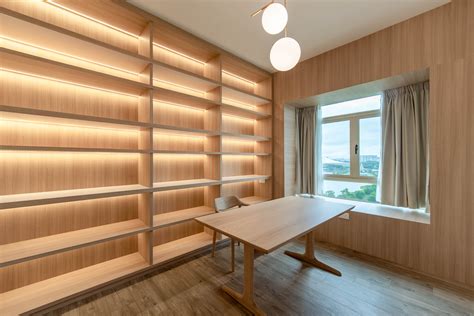 Choose from our selection of costa rica villas located in the guanacaste area. Costa Rhu Condo Interior Design Rezt Relax Wood Bedroom ...