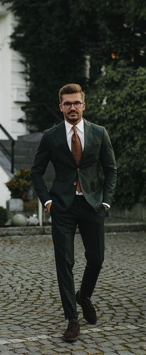 30 men s style trends you should undoubtedly try in 2020 mens fashion trends dapper mens