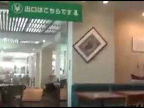 Berikut ini adalah daftar gempa bumi di jepang berkekuatan sama dengan atau lebih dari 7,0 maupun yang menyebabkan kerusakan atau korban jiwa signifikan. GEMPA DI JEPANG MENGERIKAAN!!!!!! JAPAN EARTHQUAKE!!!MUST SEE - YouTube