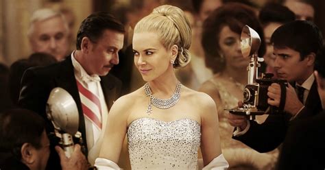 Türkiye'nin en çok izlenen yarışma ve programlarının yer aldığı tv8 tv8 kanalını canlı izlemek için sadece televizyon karşısında olmanıza gerek yok. Se Grace of Monaco - TV8 | Viafree - Gratis streaming på ...