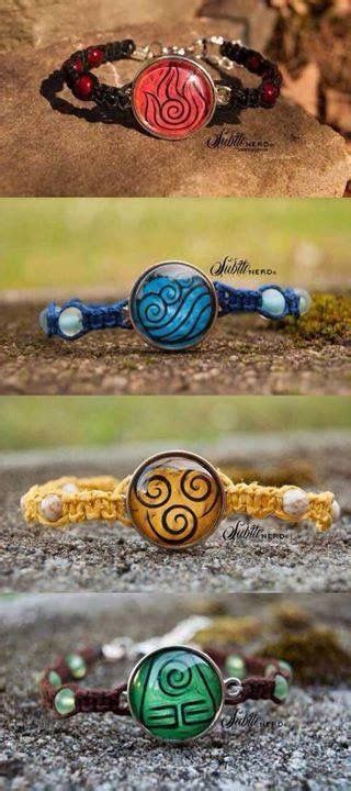 4k ultra hd katara (avatar) wallpapers. Pin by Kristian Trout on Bracelets! | Avatar airbender ...