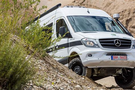 Weitere ideen zu allrad wohnmobil, wohnmobil, fernreisemobil. Transporter | Allrad wohnmobil, Hymer, Wohnmobil