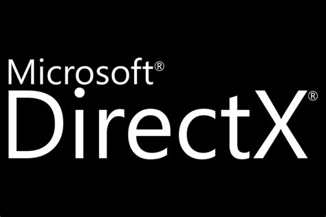 What Is Directx And Why Is It Important For Games