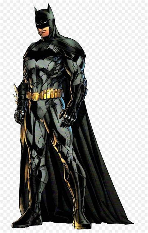 Batman Superman Diana Prince The New 52 Comic Book Dc