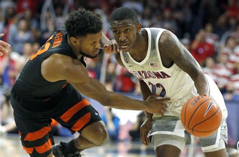 Oregon basketball scores, news, schedule, players, stats, photos, rumors, depth charts on former oregon players who played in the nba. Oregon State men's basketball can't mount rally, suffers ...